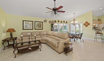 2306 Summersweet Dr, Alva, FL 33920