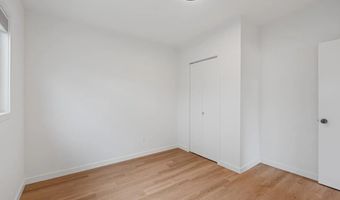 5646 Roanoke, San Diego, CA 92139