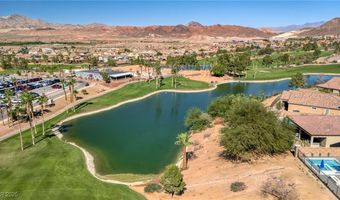 1129 Via Della Costrella, Henderson, NV 89011