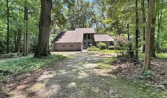 1331 Twp Rd 653, Ashland, OH 44805