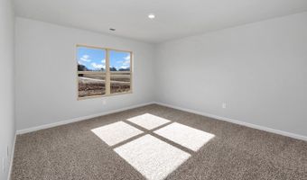 1268 EIDSON St, Athens, AL 35611
