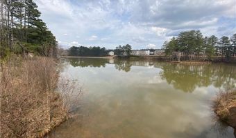 616 Tiller Way, Acworth, GA 30102