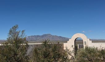 34 El Centro Dr, Bosque, NM 87006