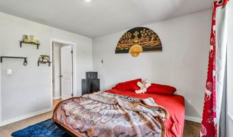 978 NE 14TH St, Battle Ground, WA 98604