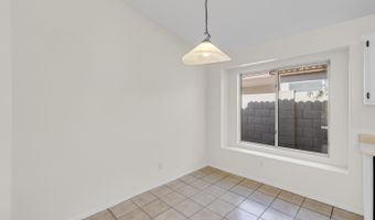 3321 W GARY Dr, Chandler, AZ 85226