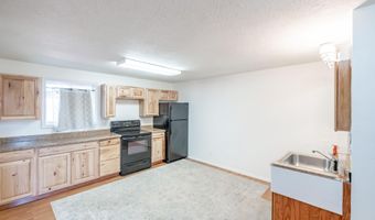 1625 Jackson St SE, Albany, OR 97322