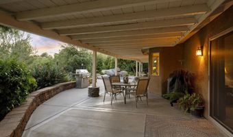 2598 Camino De Los Aves, Alpine, CA 91901
