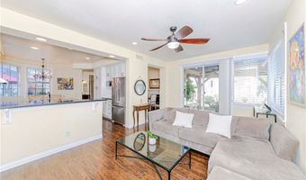 15243 Matisse Cir, La Mirada, CA 90638