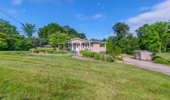 15 Lake Wallkill Rd, Alloway, NJ 07461