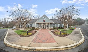 15202 JOHNSTONE Ln, Bowie, MD 20721