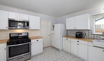 6447 Seascape Dr, San Diego, CA 92139