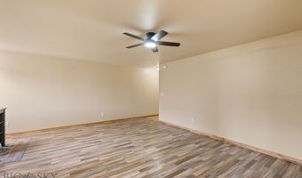 81 10th St Unit 9, Belgrade, MT 59714