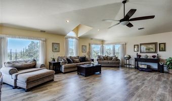 20003 Waco Rd, Apple Valley, CA 92308