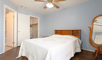1952 Las Palmas Ln 232, Laughlin, NV 89029