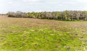 Lot 8 Ranches at Comanche Point, Hico, TX 76457