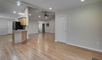 2472 Woods Stream Ln, Asheboro, NC 27205
