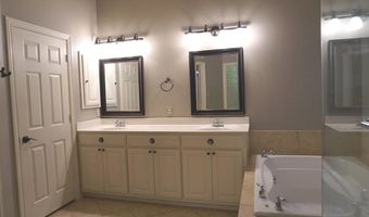 935 Panther Ln, Allen, TX 75013