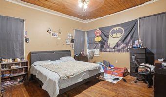 320 N Church St, Brookhaven, MS 39601