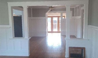 2109 N Marengo Ave, Altadena, CA 91001