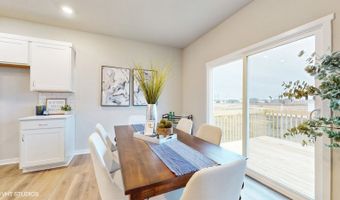 25123 EAGLE VISTA Dr, Adel, IA 50003
