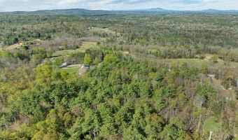 Province Road lot 26, Belmont, NH 03220