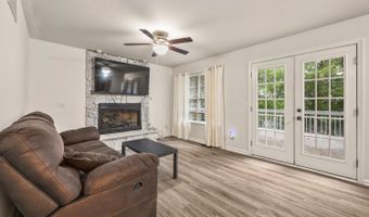 4727 Tall Oak Dr, Aurora, IN 47001