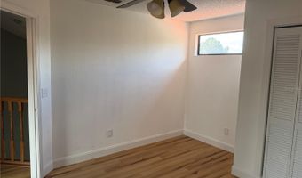 702 LIGHTHOUSE Ct, Altamonte Springs, FL 32714
