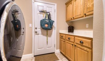 649 Saddle Horn Way, Fernley, NV 89408