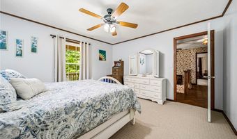 4008 Mannwood Rd, Ashtabula, OH 44004