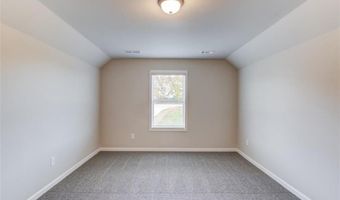 0 Hwy 105, Baldwin, GA 30511