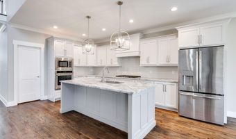 10619 Kavya Ln, Apison, TN 37302
