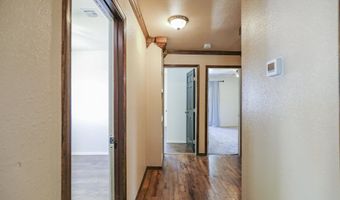 1830 Corte Del Ranchero, Alamogordo, NM 88310