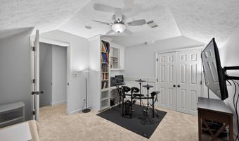 10 Hardwood Ct, Aiken, SC 29803