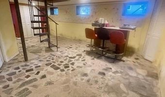 1514 GROVANIA Ave, Abington, PA 19001