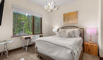 315 RIVER PARK Dr, Breckenridge, CO 80424