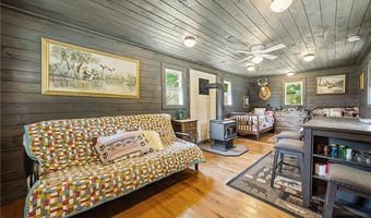 8357 Middle Rd, Angelica, NY 14709