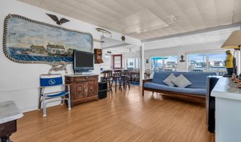 281 Sandlewood Dr, Bayville, NJ 08721