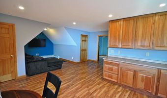 2331 Dick Brown Rd, Bridgewater, NH 03222