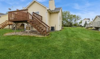 1017 10th Ave NW, Altoona, IA 50009