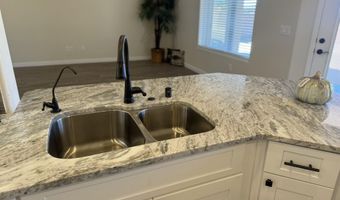 4105 Carlota Dr, Alamogordo, NM 88310