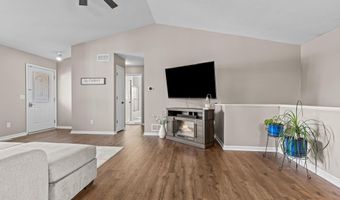 5406 Jordan St, Allendale, MI 49401