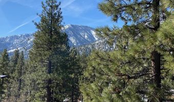 180 Scenic Range Ct Lot 65, Carson City, NV 89705