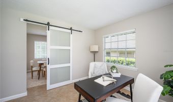 300 TANGERINE St, Altamonte Springs, FL 32701