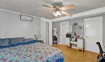 4162 BOSTON Rd, Adger, AL 35006