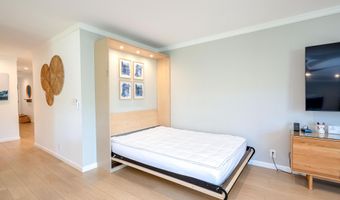 2777 S Kihei Rd I-110, Kihei, HI 96753