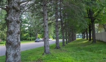 730 Harriman Ave S, Amery, WI 54001