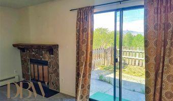 1527 Draw St, Cody, WY 82414
