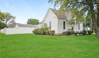 108 Waverly Ave, Alma, MO 64001