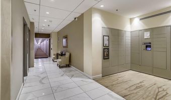 5101 RIVER Rd #1514, Bethesda, MD 20816