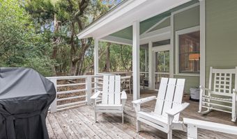 3 Sabal Palm Trl, Bald Head Island, NC 28461